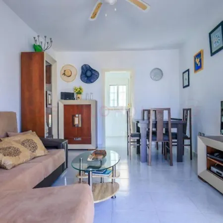 Bonheur * Torrevieja