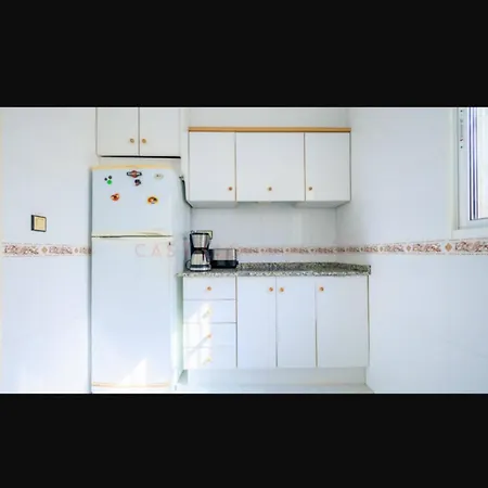 Bonheur Vakantiehuis *